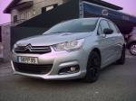 citroen-c4-2013-diesel-1560cc