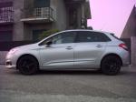 citroen-c4-2013-diesel-1560cc