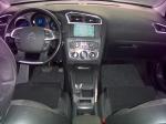citroen-c4-2013-diesel-1560cc