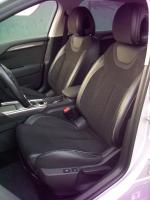 citroen-c4-2013-diesel-1560cc