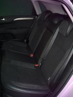 citroen-c4-2013-diesel-1560cc