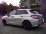citroen-c4-2013-diesel-1560cc