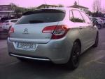 citroen-c4-2013-diesel-1560cc