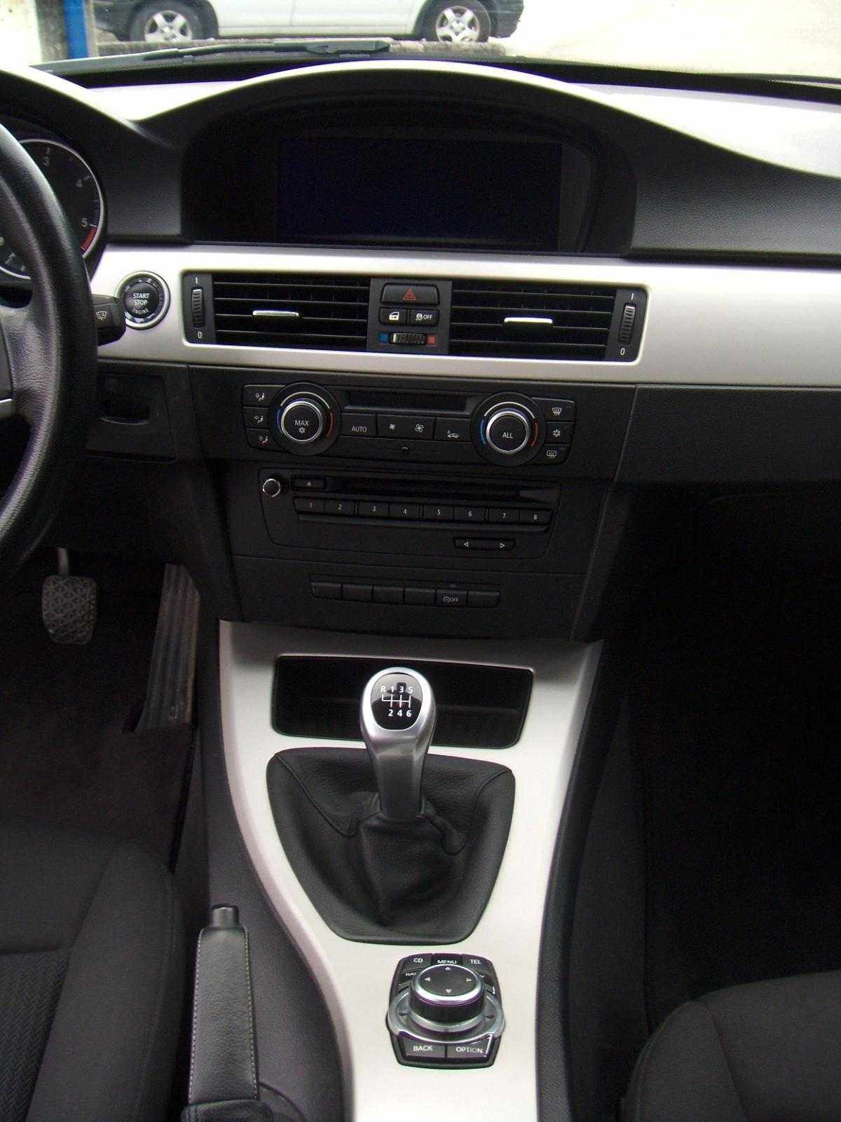 bmw-serie-3-2011-diesel-1995cc