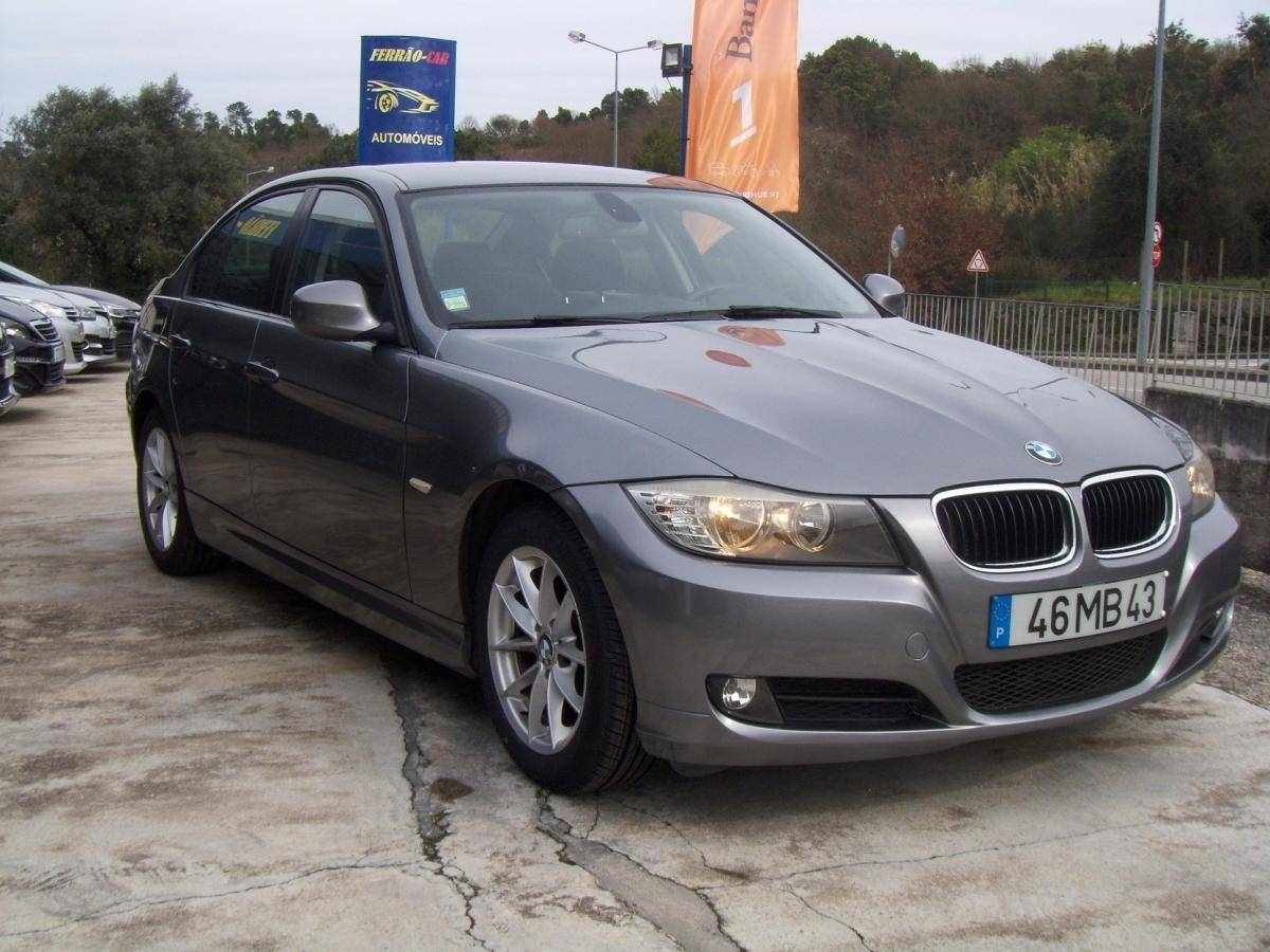 bmw-serie-3-2011-diesel-1995cc