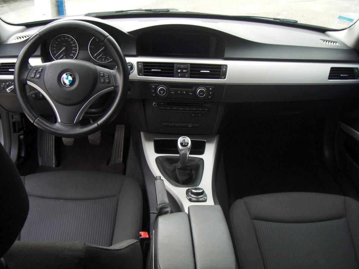 bmw-serie-3-2011-diesel-1995cc