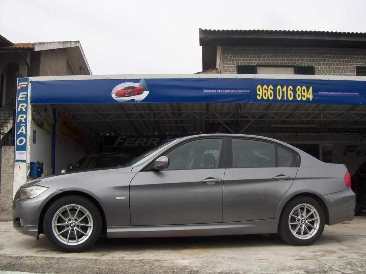 bmw-serie-3-2011-diesel-1995cc