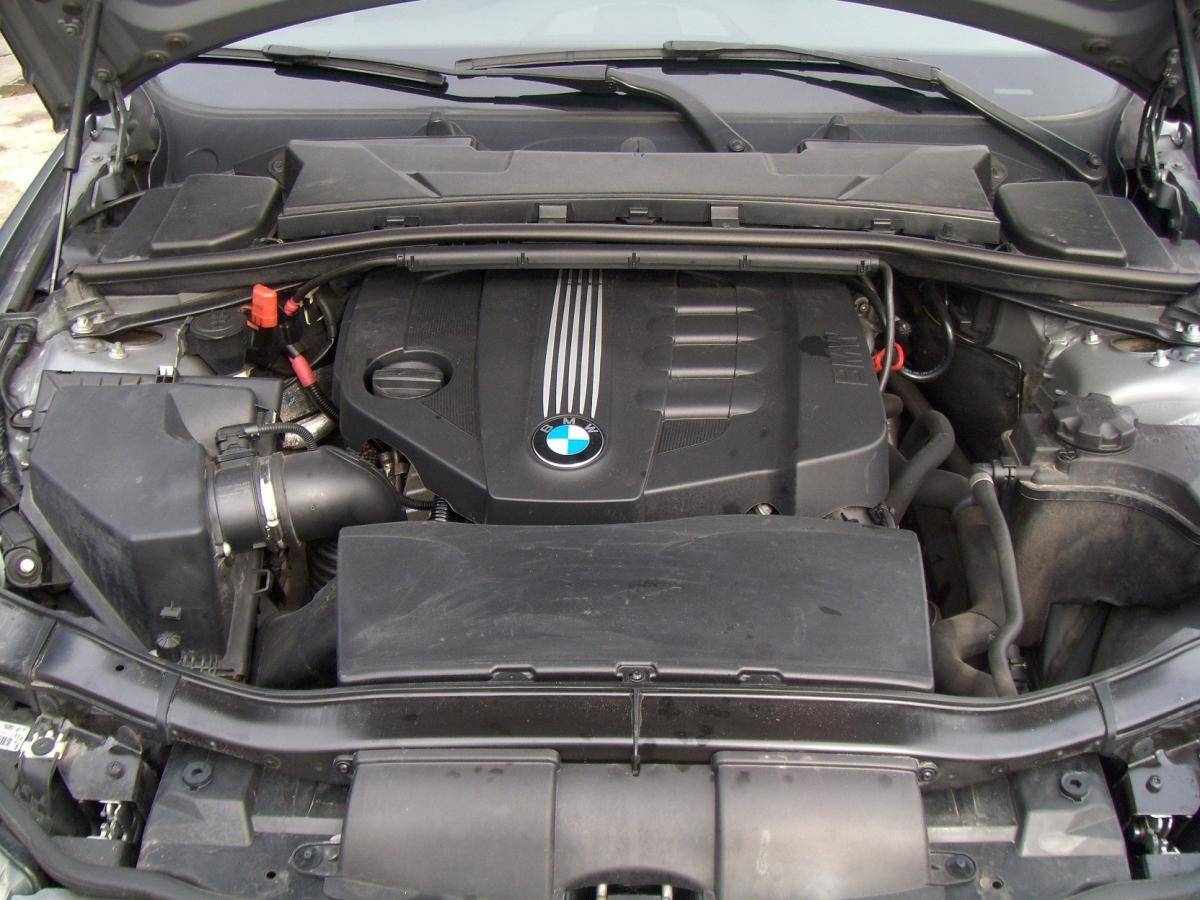 bmw-serie-3-2011-diesel-1995cc