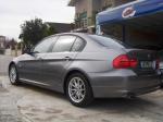 bmw-serie-3-2011-diesel-1995cc