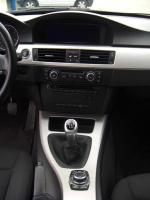 bmw-serie-3-2011-diesel-1995cc