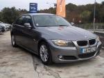 bmw-serie-3-2011-diesel-1995cc