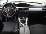 bmw-serie-3-2011-diesel-1995cc