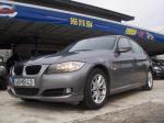 bmw-serie-3-2011-diesel-1995cc