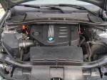 bmw-serie-3-2011-diesel-1995cc