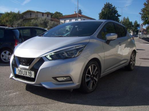 nissan-micra-2018-diesel-1461cc