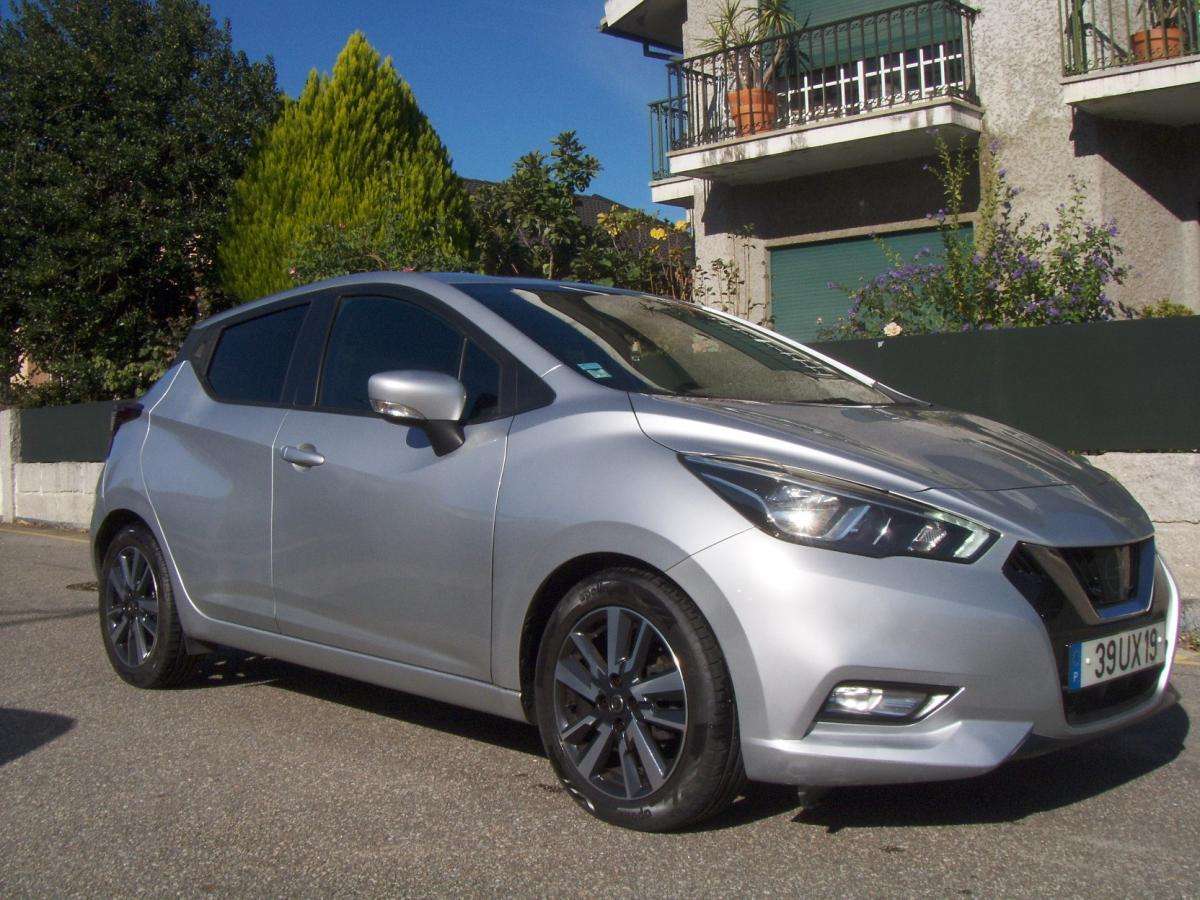 nissan-micra-2018-diesel-1461cc