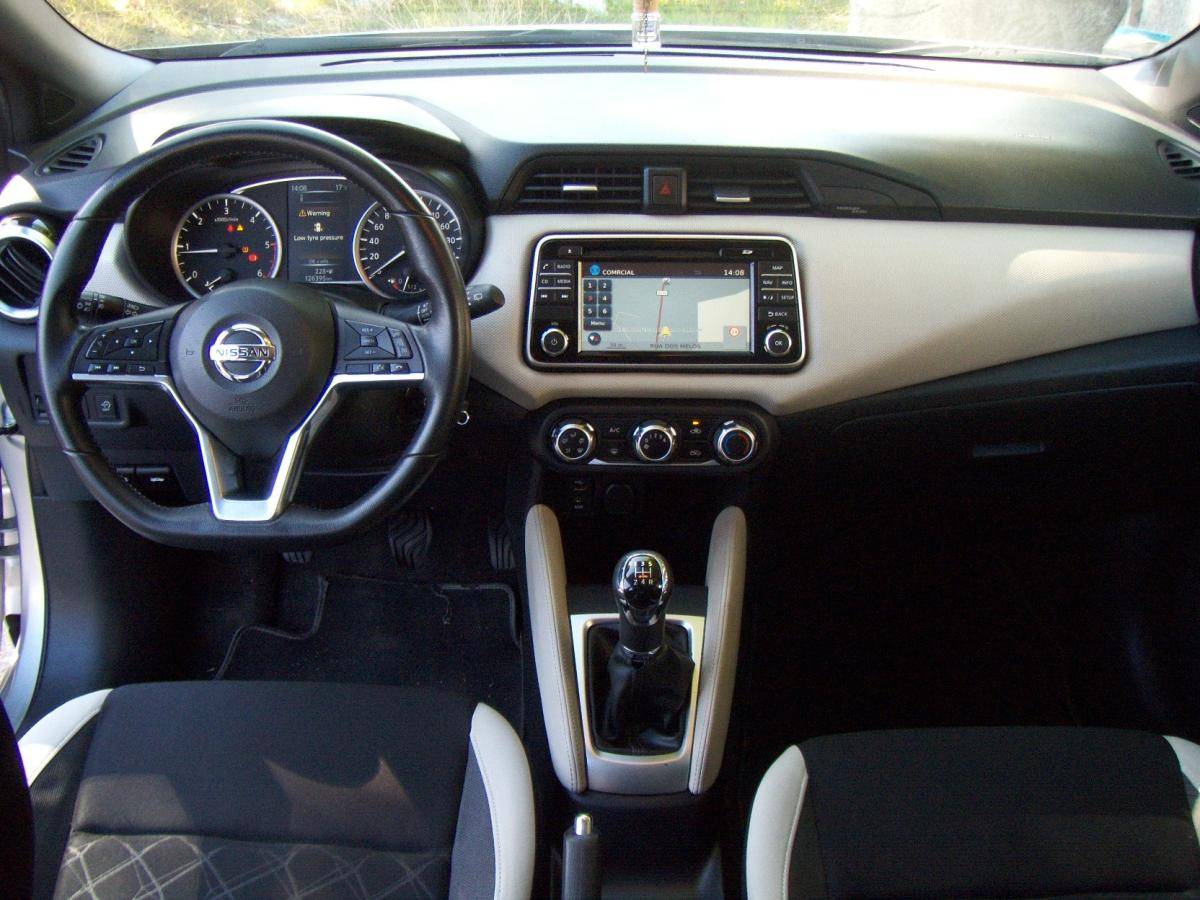 nissan-micra-2018-diesel-1461cc