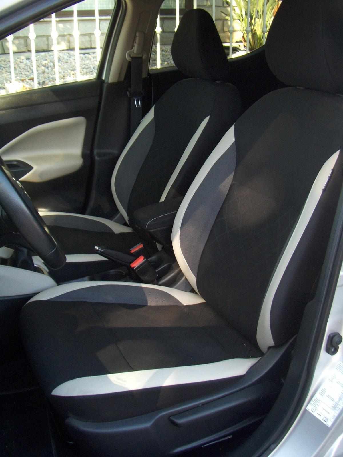 nissan-micra-2018-diesel-1461cc