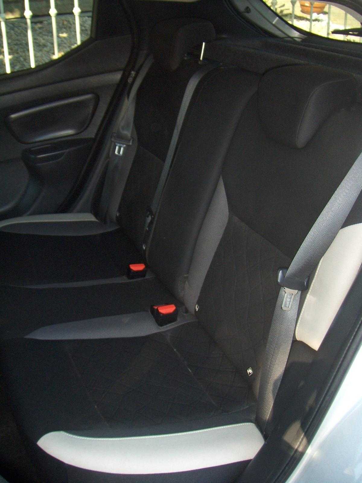 nissan-micra-2018-diesel-1461cc