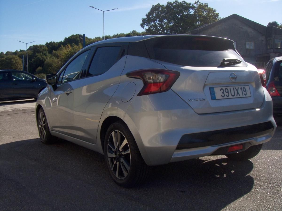 nissan-micra-2018-diesel-1461cc