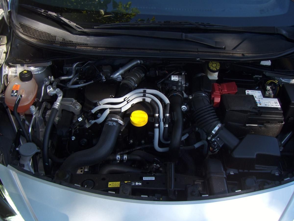 nissan-micra-2018-diesel-1461cc