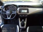 nissan-micra-2018-diesel-1461cc