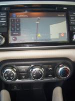 nissan-micra-2018-diesel-1461cc