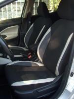 nissan-micra-2018-diesel-1461cc