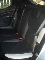 nissan-micra-2018-diesel-1461cc