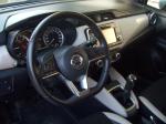 nissan-micra-2018-diesel-1461cc