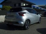 nissan-micra-2018-diesel-1461cc