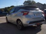 nissan-micra-2018-diesel-1461cc