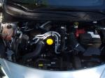 nissan-micra-2018-diesel-1461cc