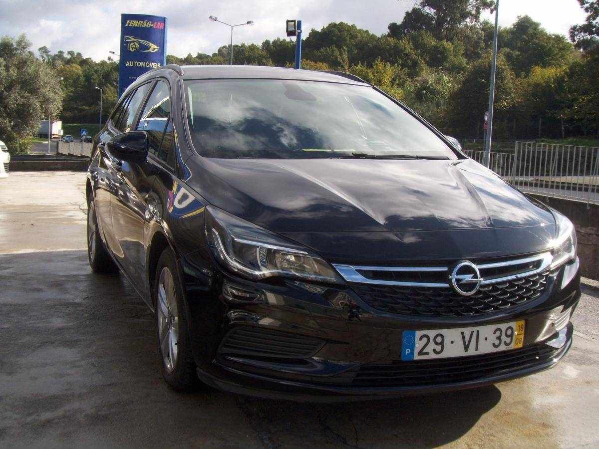 opel-astra-sport-tourer-2018-diesel-1598cc