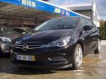 opel-astra-sport-tourer-2018-diesel-1598cc