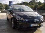 opel-astra-sport-tourer-2018-diesel-1598cc