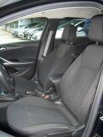 opel-astra-sport-tourer-2018-diesel-1598cc