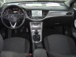 opel-astra-sport-tourer-2018-diesel-1598cc