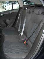 opel-astra-sport-tourer-2018-diesel-1598cc