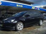 opel-astra-sport-tourer-2018-diesel-1598cc