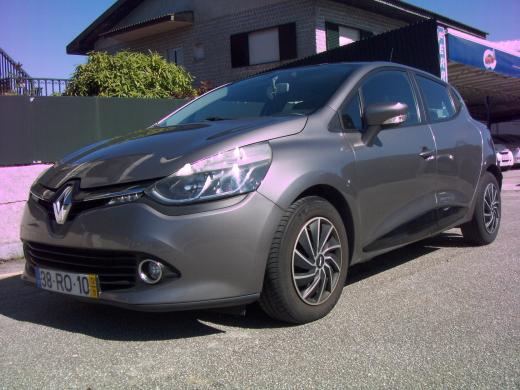 renault-clio-2012-diesel-1461cc