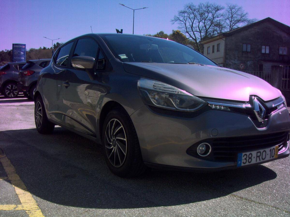 renault-clio-2012-diesel-1461cc