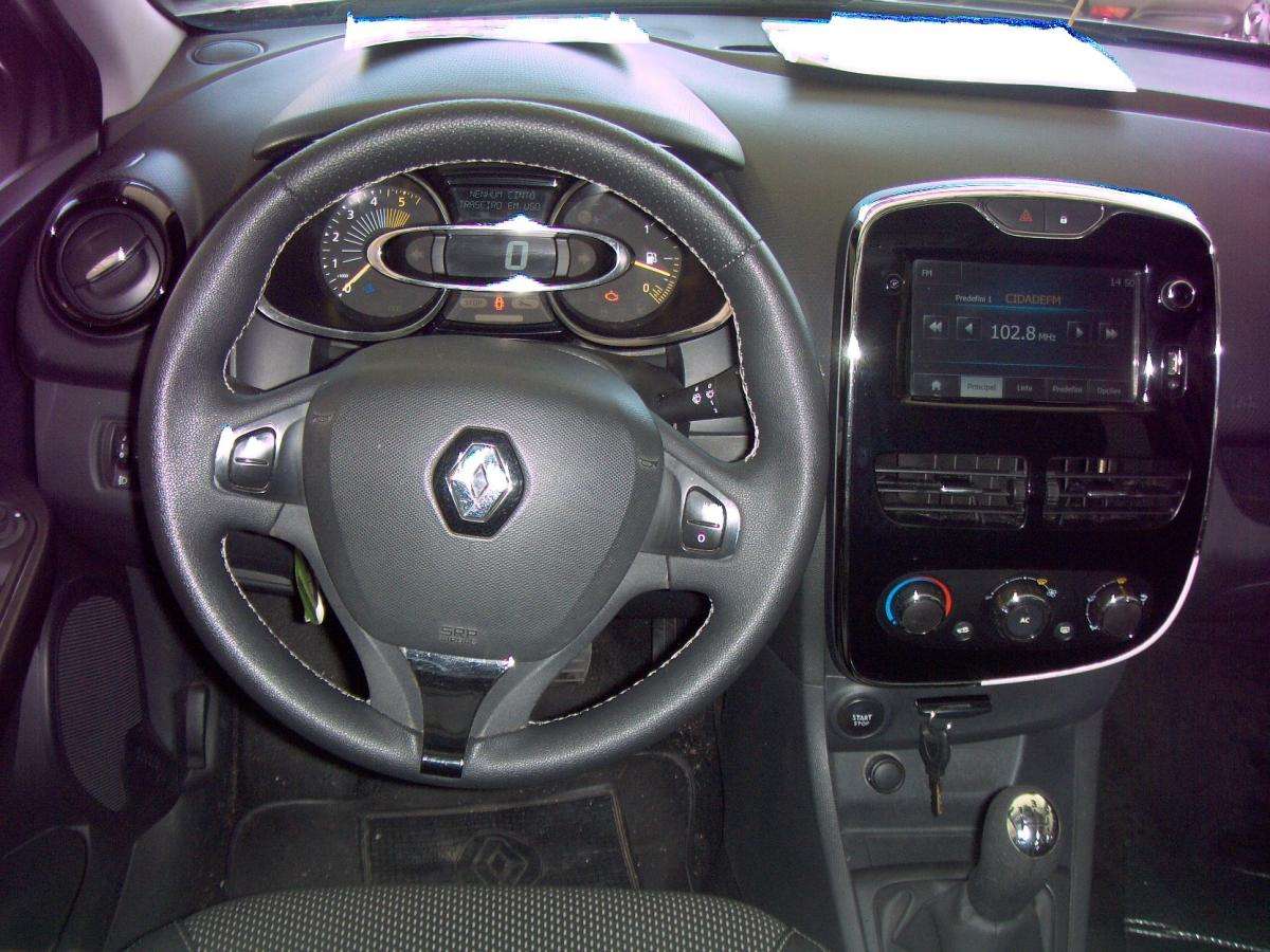 renault-clio-2012-diesel-1461cc