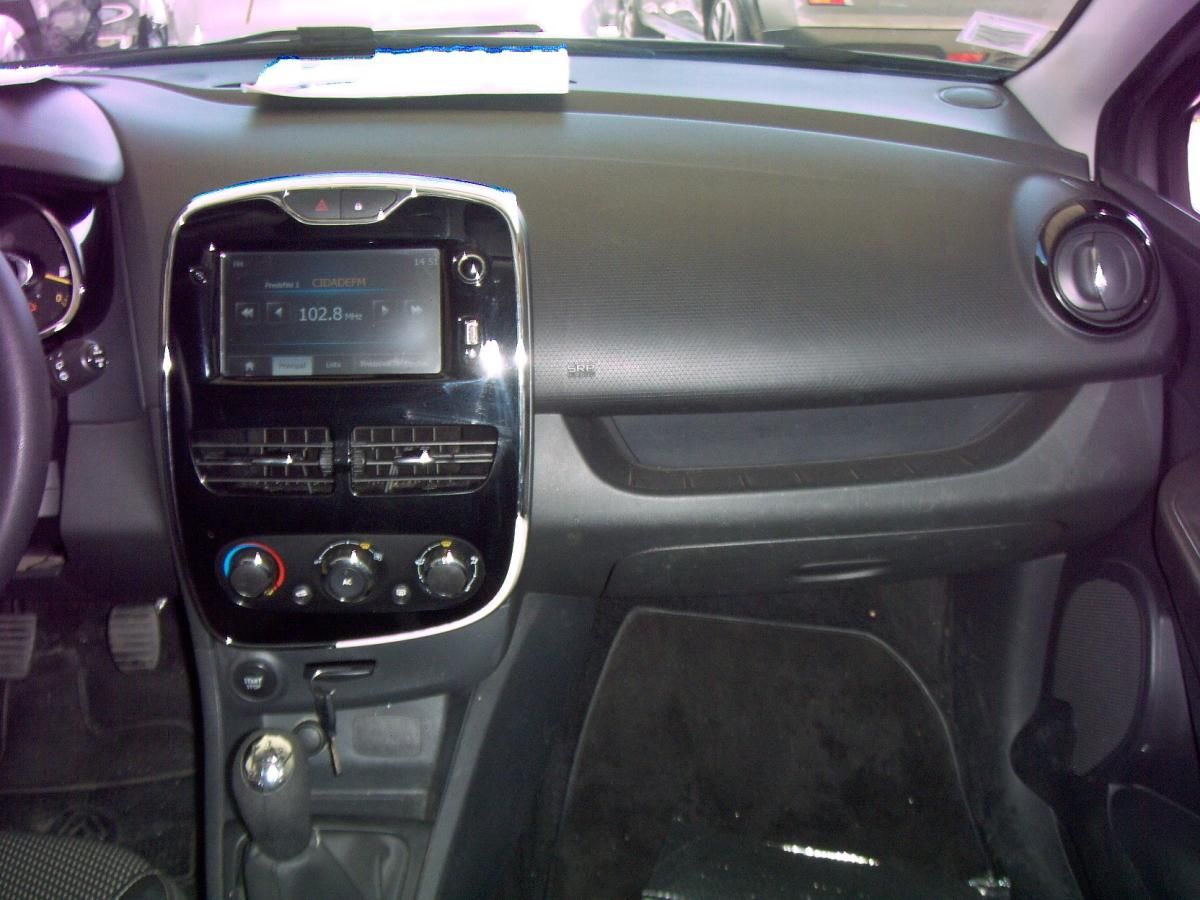 renault-clio-2012-diesel-1461cc