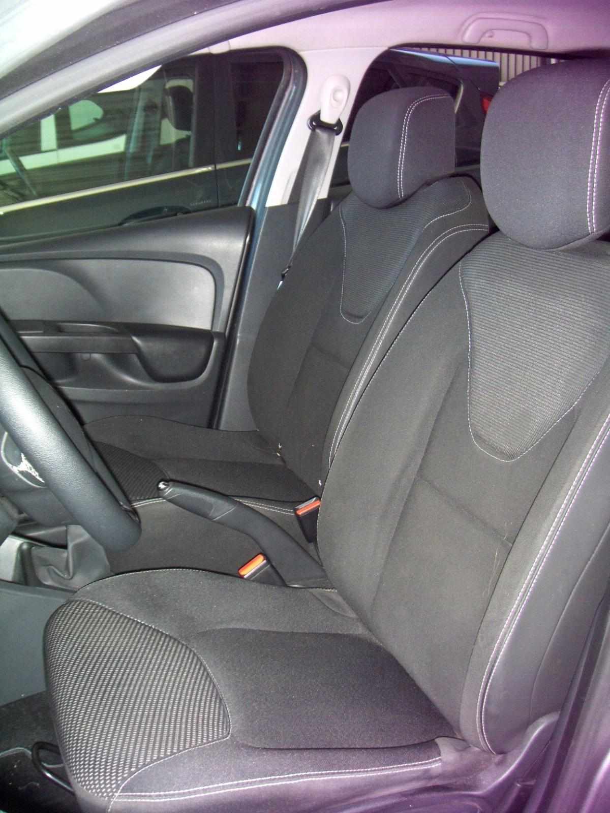 renault-clio-2012-diesel-1461cc