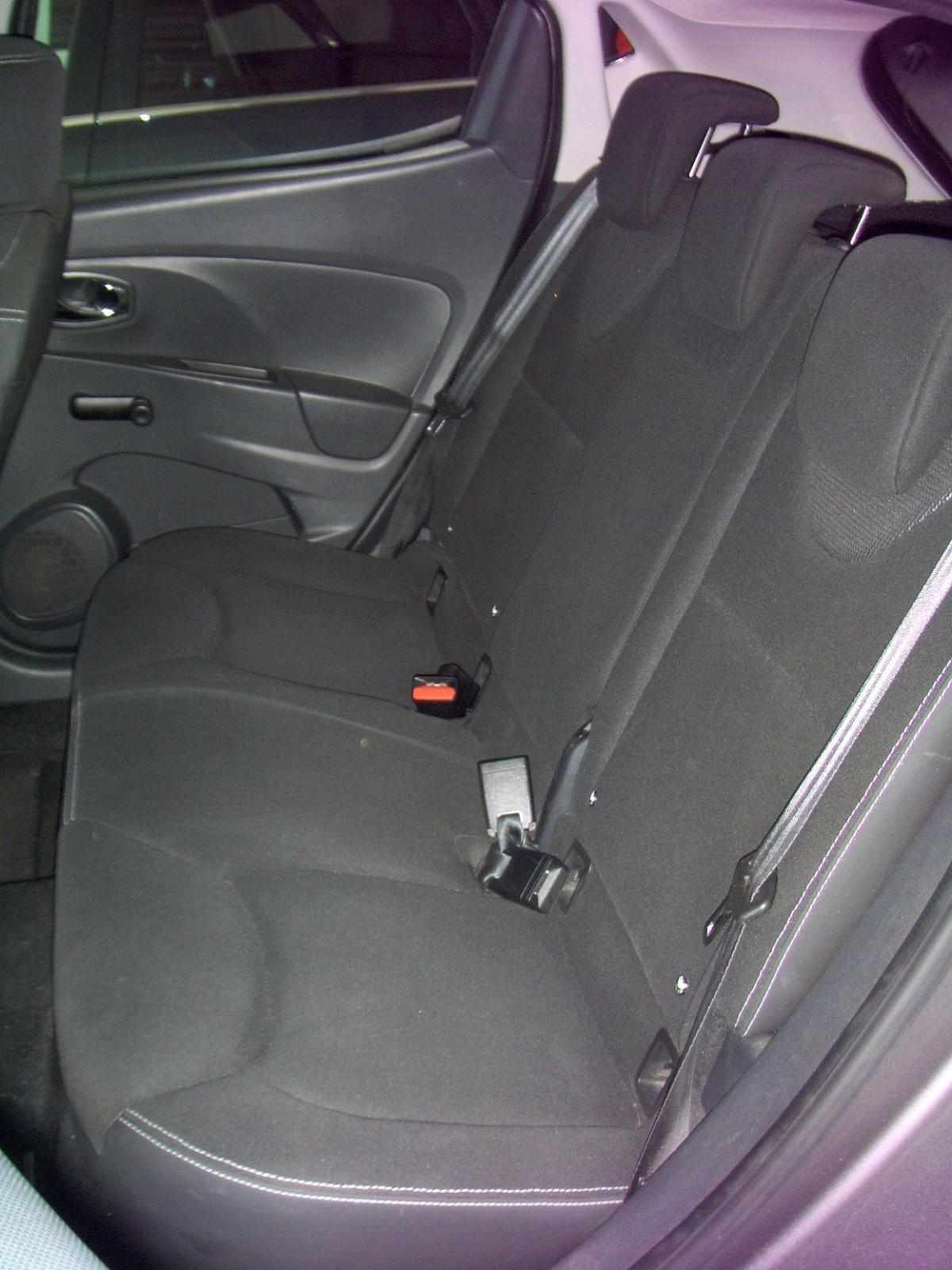 renault-clio-2012-diesel-1461cc