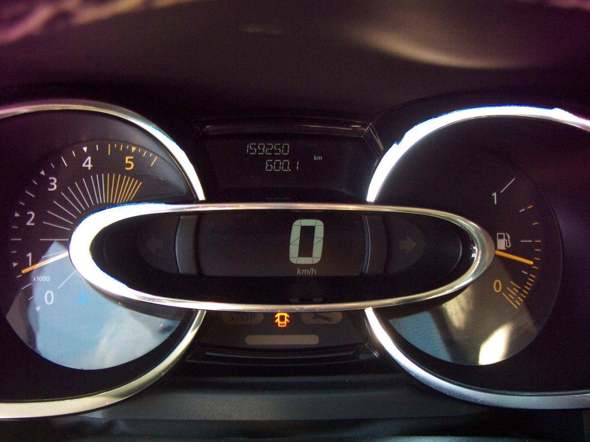 renault-clio-2012-diesel-1461cc