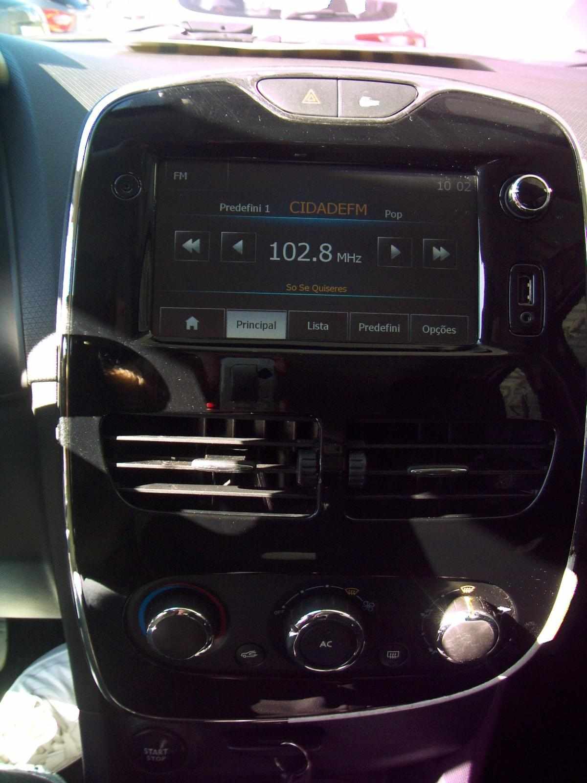 renault-clio-2012-diesel-1461cc