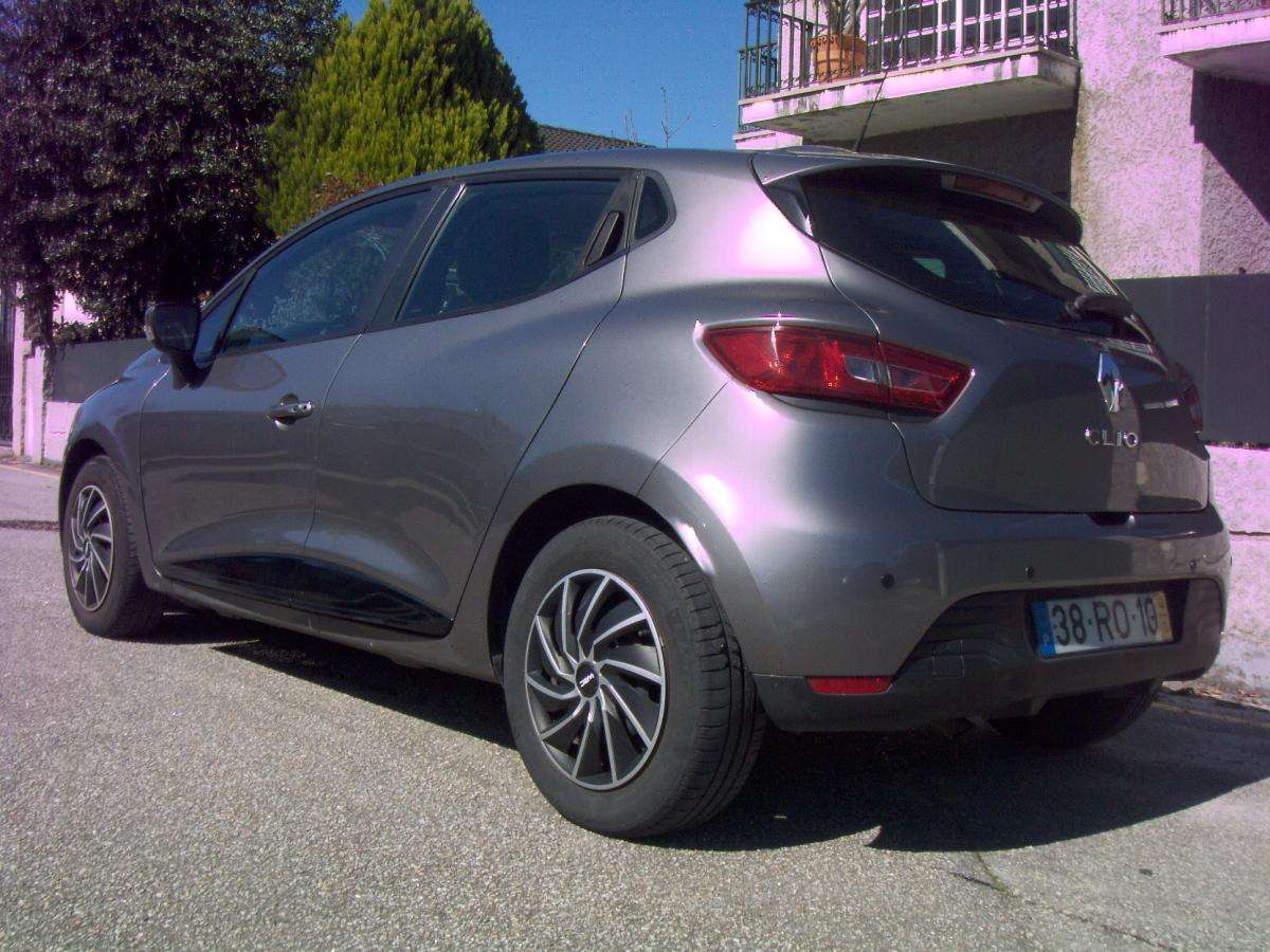 renault-clio-2012-diesel-1461cc