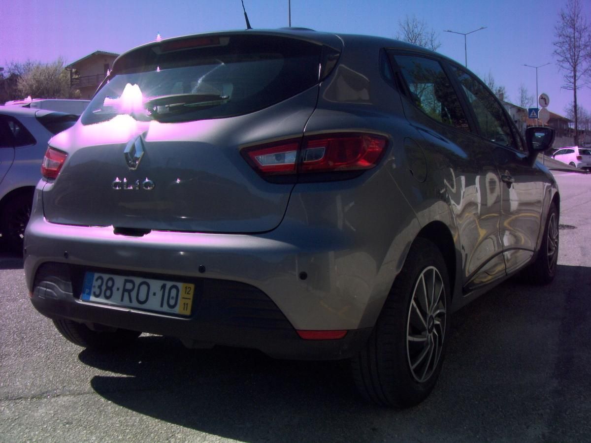 renault-clio-2012-diesel-1461cc